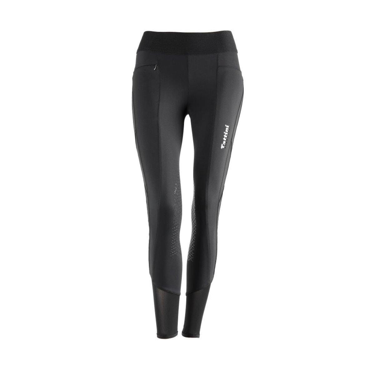 Tattini Leggings Calendula