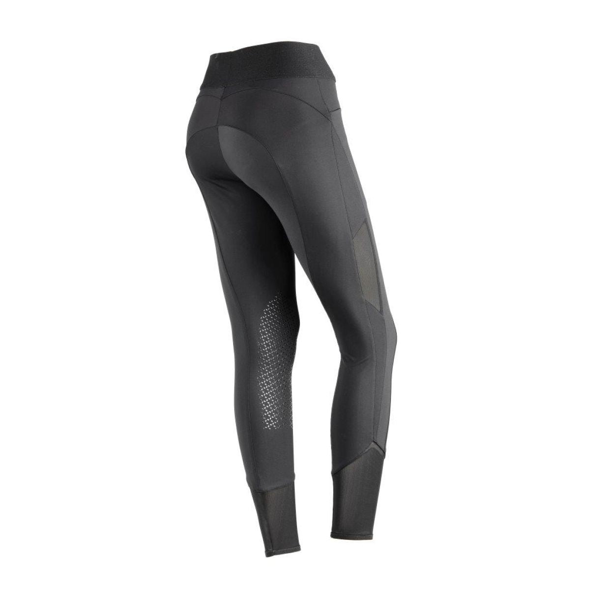 Tattini Leggings Calendula