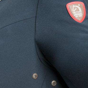 Tattini Veste de Concours Andromeda - SHOPHORSE