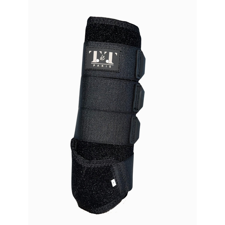 Tdet Guetres Neoprene