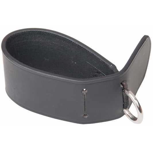 Fixation Rapide pour Enrenements