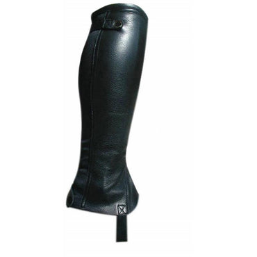 TdeT Mini Chaps Satie - SHOPHORSE