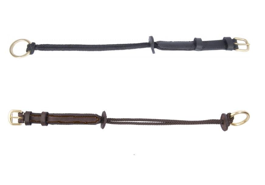 TdeT Montants de Releveur - SHOPHORSE