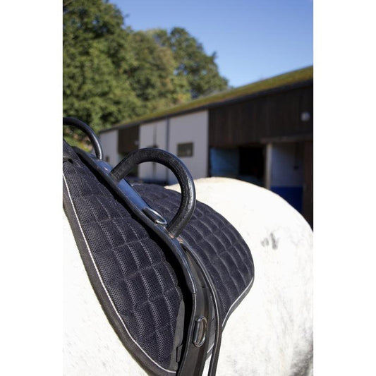 TdeT Surfaix de Voltige - SHOPHORSE