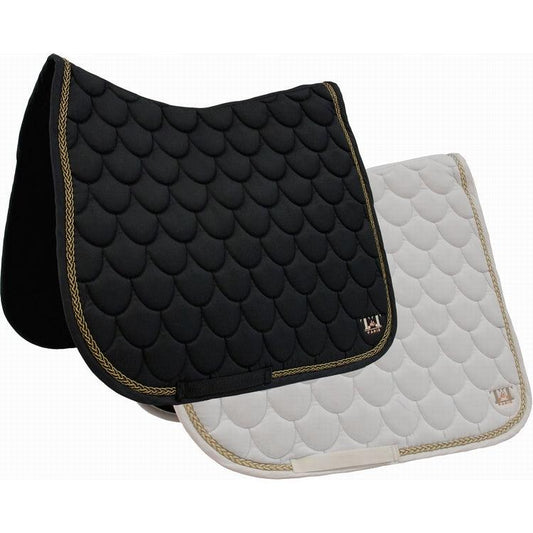 TdeT Tapis de Dressage Diane - SHOPHORSE
