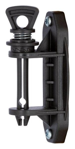 Tendeur de Ruban et de Cordelette Premium - SHOPHORSE