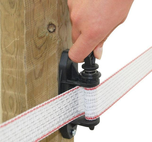 Tendeur de Ruban et de Cordelette Premium - SHOPHORSE