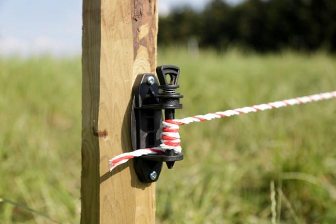 Tendeur de Ruban et de Cordelette Premium - SHOPHORSE