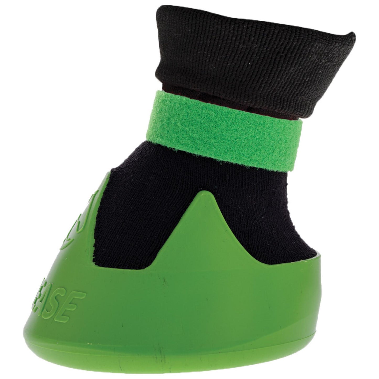 Tubbease Hoof Sock, Chaussette de Sabot