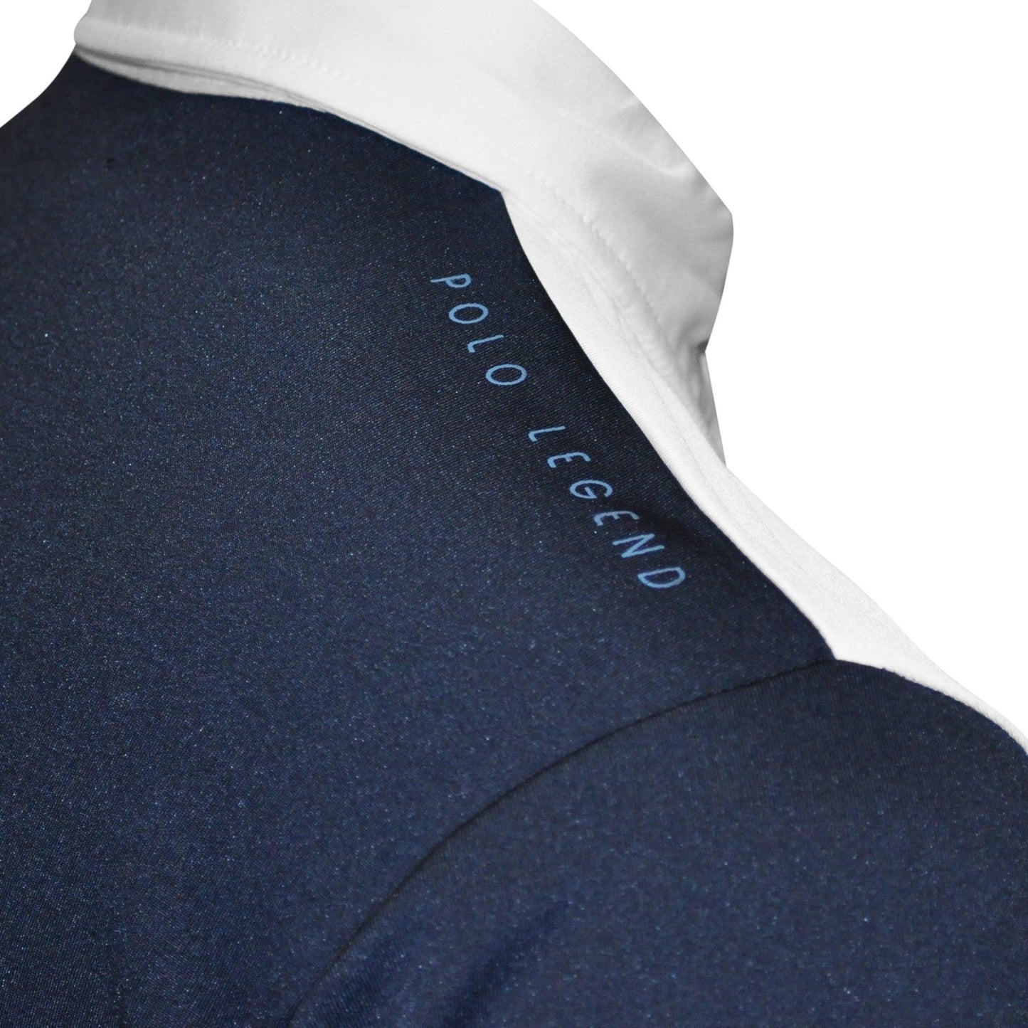 Polo Concours Enfant Urban - SHOPHORSE