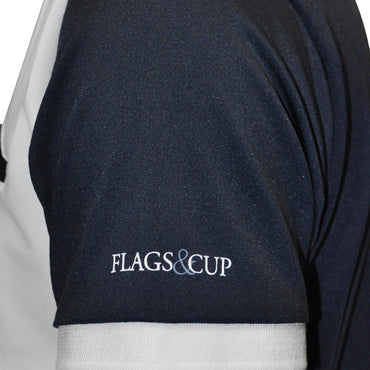 Polo Concours Enfant Urban - SHOPHORSE