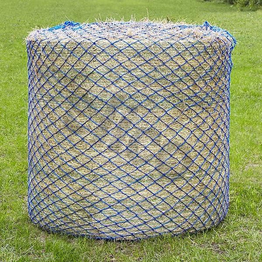 Wild Boar Filet a Foin pour Grand Balles Rond - SHOPHORSE