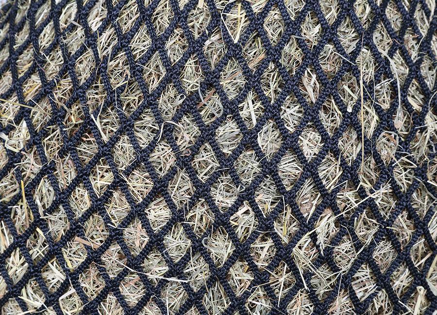 Shires Filet a Fin Doux sans Noeuds - SHOP HORSE