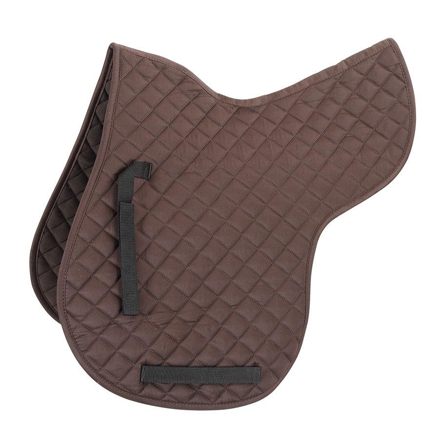 Shires Tapis en Forme - SHOP HORSE