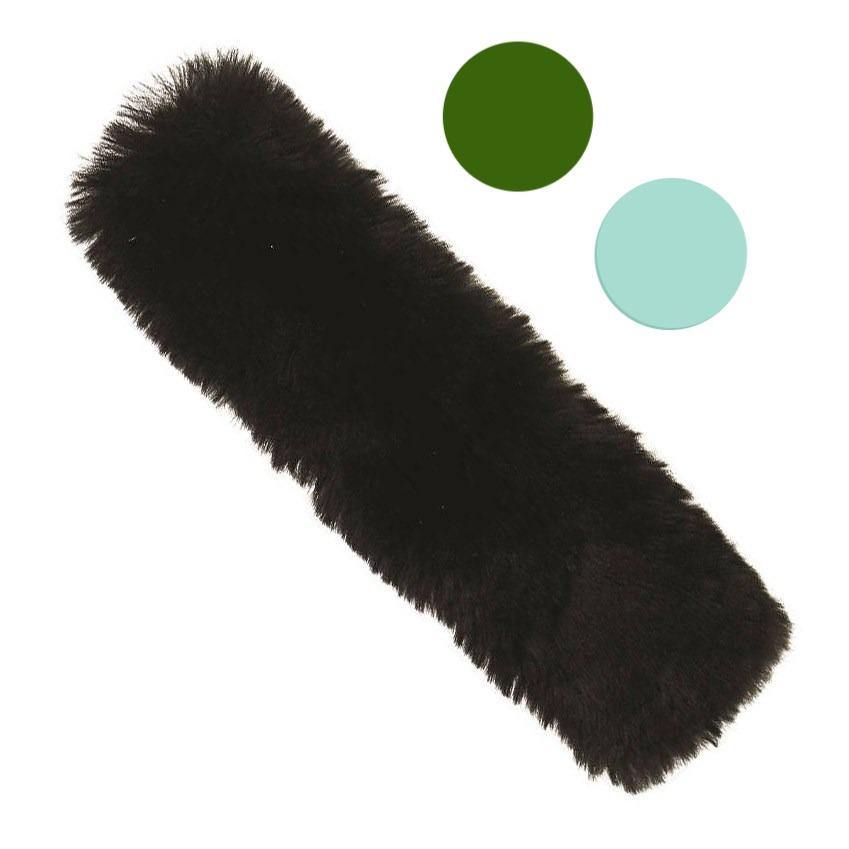 GR Fourreau de Muserolle - SHOPHORSE