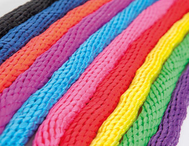 Shires Topaz Longe - SHOP HORSE