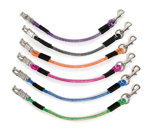 Shires Longe de Transport Anti-panique - SHOP HORSE