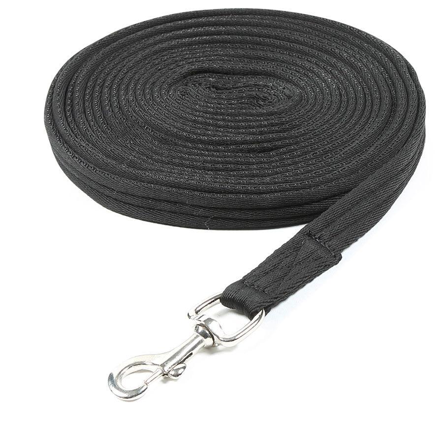 Wessex Longe a Tourner Douce - SHOP HORSE