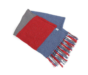 Aubrion Echarpe Kingstone - SHOPHORSE