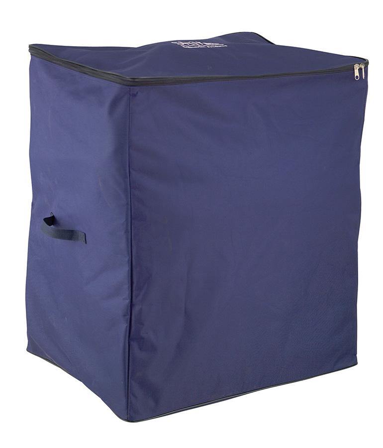 Shires Sac a Couvertures - SHOPHORSE