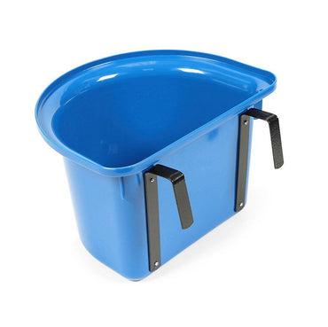 Shires Mangeoire de Porte - SHOPHORSE