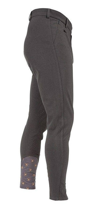 Aubrion Walton Pantalons Homme - SHOPHORSE