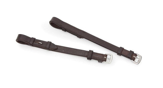 Blenheim Montants de Bridon - SHOPHORSE