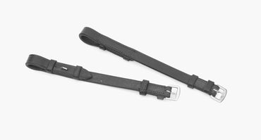 Blenheim Montants de Bridon - SHOPHORSE