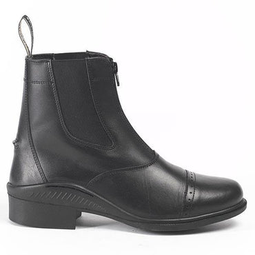 Brogini Boots Tivoli - SHOP HORSE