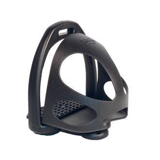 Compositi Coques Matrix - SHOPHORSE