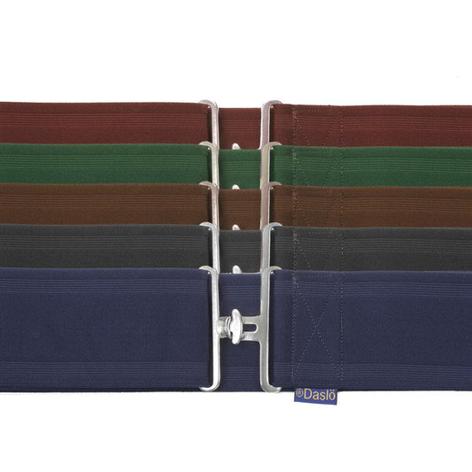 Daslo Sursangle - SHOPHORSE