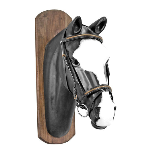 Derby Bridon Clincher - Shetland - SHOP HORSE