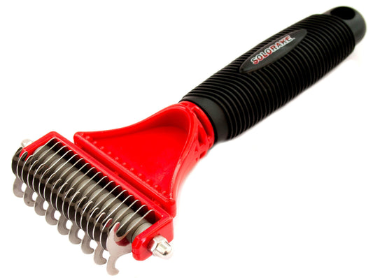 Solorake - SHOPHORSE