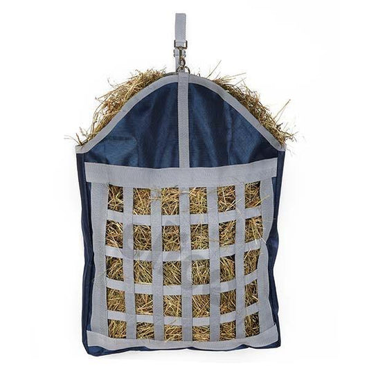 Sac A Foin Ilfracombe - SHOP HORSE