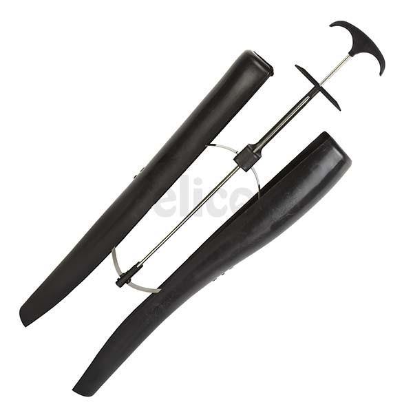 Elico Embauchoir pour Bottes - SHOP HORSE