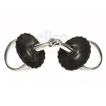 Elico Rondelles en Gel - SHOPHORSE