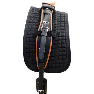 Pad de Surfaix ou Selette - SHOPHORSE