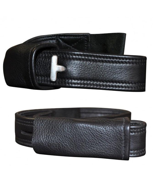 Flags & Cup Etrivières À Crochet - SHOPHORSE