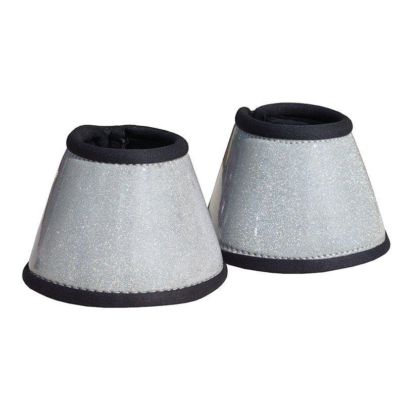 Cloches Little Star - SHOP HORSE