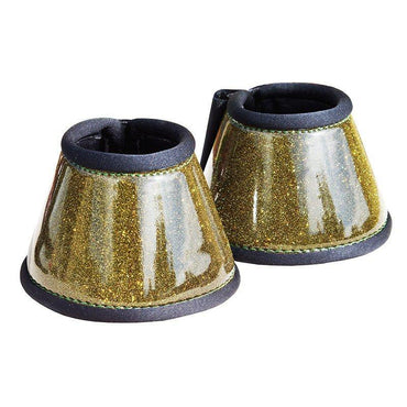 Cloches Little Star - SHOP HORSE