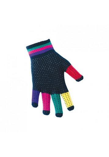 Gants Magique Adulte - SHOPHORSE