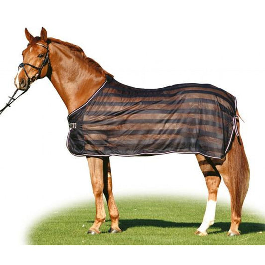 HKM chemise Anti-mouches - SHOP HORSE