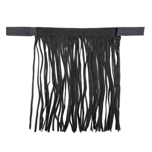 HKM Frontal Frange Anti Mouches - SHOP HORSE