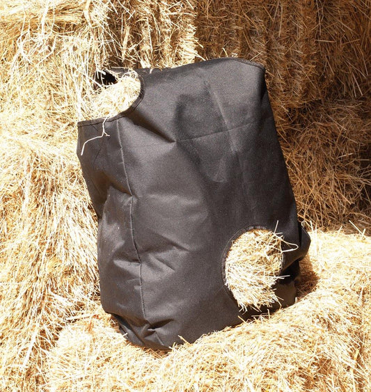 Harlequin Sac a Foin - SHOPHORSE