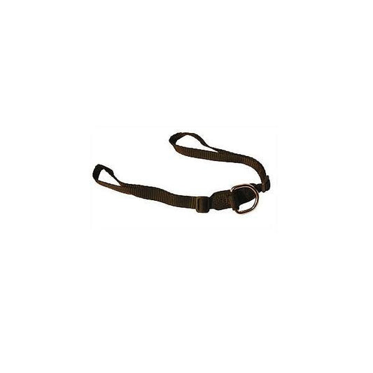 Helite Attache Selle - SHOPHORSE
