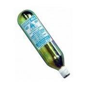 Hit-Air Cartouche 48cc - SHOPHORSE