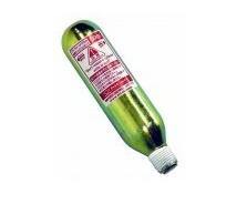 Hit-Air Cartouche 50cc - SHOPHORSE