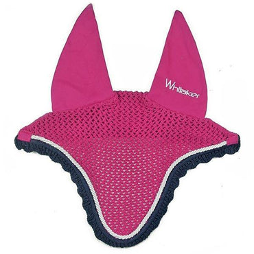 John Whitaker Bonnet Upton - SHOP HORSE