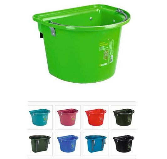 Mangeoire de Porte avec Anse - SHOPHORSE