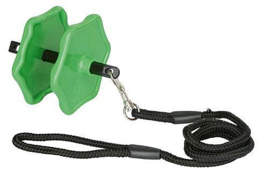 Delizia Support Pierre a Lecher - SHOP HORSE